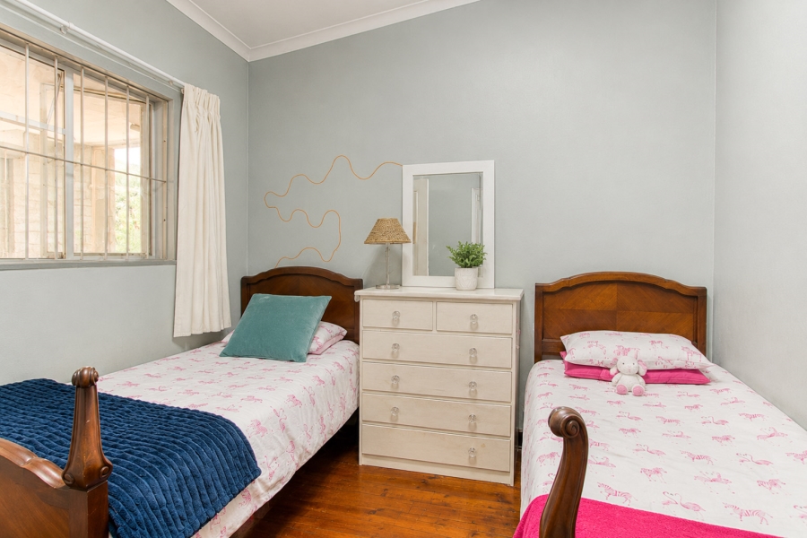 3 Bedroom Property for Sale in Strand North Western Cape